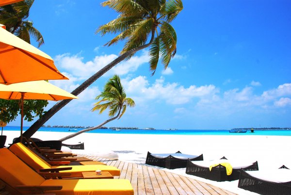 ТОП-10 лучших отелей Доминиканы, скидки на апрель!