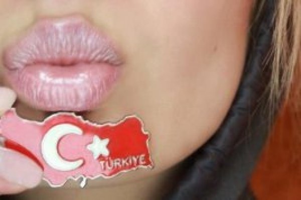 Срочная распродажа - 5* отели Турции из Астаны!