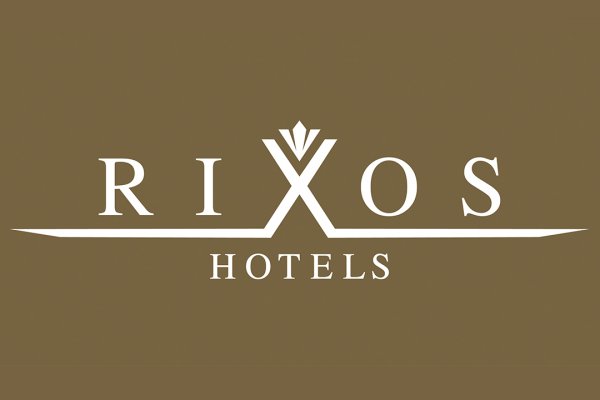 RIXOS HOTELS RESORTS & SPA 5* В ОАЭ ИЗ АЛМАТЫ! 