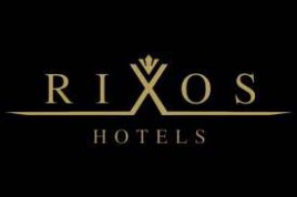 Супер цены на сеть отелей Rixos Hotels 5* в Турции! 