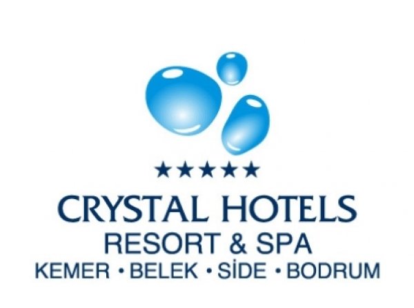 CRYSTAL HOTELS RESORTS & SPA 5* в Турции из Алматы по выгодным ценам!