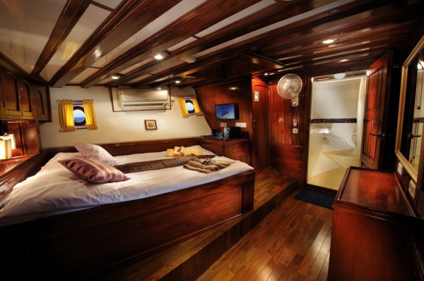 1cabin1,w_1600,_small