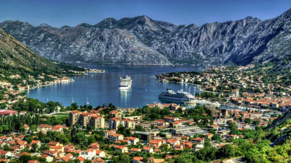 Bay-of-Kotor-Gateway-to-the-Adriatic-Sea-4