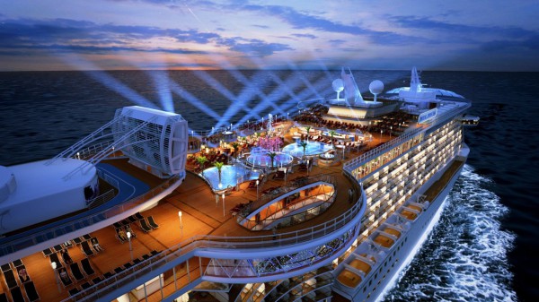 cruise-ship-wallpaper-6