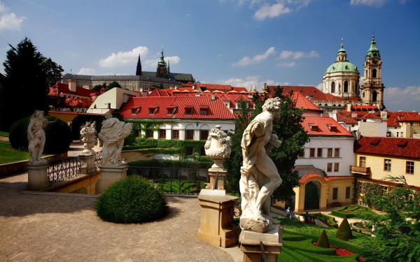 пра4