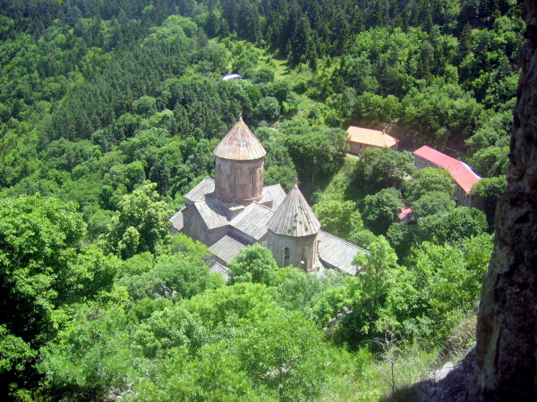 Sapara