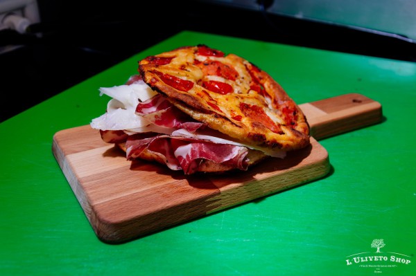 focaccina-monopoli-capocollo