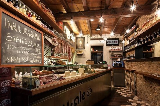 gastronomia-di-qualita