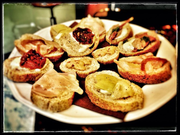mix-bruschette-romane