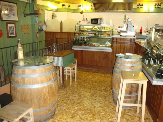 pandivino