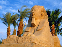 Туры в Египет из Алматы